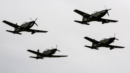 Pilatus_formation_11167x440px.jpg