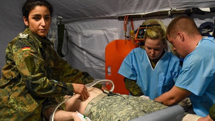 Exercise-MEDSHOCK-BannerImage-1168x440px.jpg