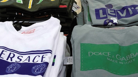 counterrfeit-clothing-1168x440.jpg 1