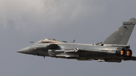 Dassault_Rafale_M_5D4_0691_29920712568-1168x440.jpg