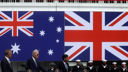 Australia-UK-Defence-Partnership.jpg