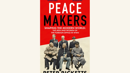 peace-makers-ricketts_Neil Watling.jpg
