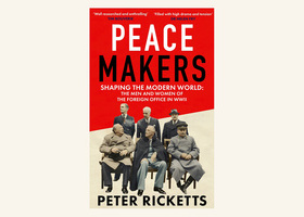 peace-makers-ricketts_Neil Watling.jpg