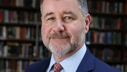prof-kevin-rowlands-400x400.png
