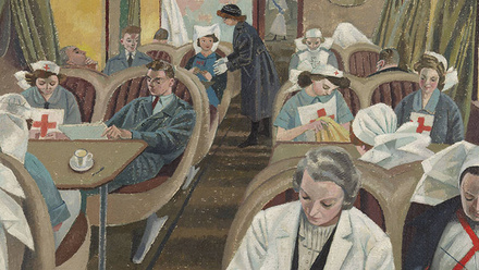 painting-nurse-1168x440px.jpg