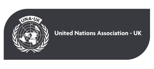 united-nations-association-uk-logo-v2.jpg