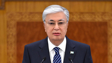 tokayev-speech-1168x440px.jpg