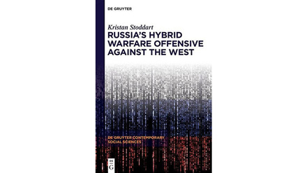 russia-hybrid-warfare-1168x440px.jpg