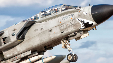 italian-air-force-pilot-in-panavia-tornado-1168x440px.jpg