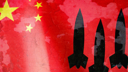 china-rusireflects-nukes.jpg