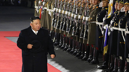 Military_Parade_Marks_75th_KPA_Birthday_02-1169x440px.jpg