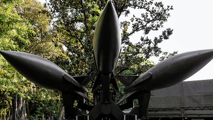 Mattelaer-Transatlantic-security-Missiles-BannerImager-1168x440px.jpg