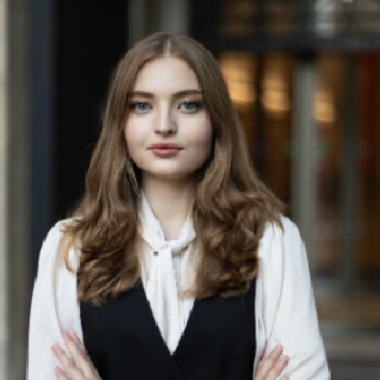 Diana  Kuznetsova