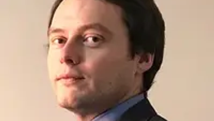 gareth-mott-cyber.png