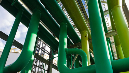 pipes-inside-gas-fired-power-station-1168x440.jpg