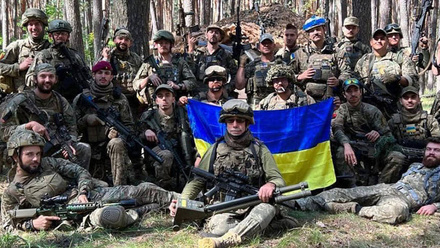 ukraine-foreign-volunteers-1168x440px.jpg