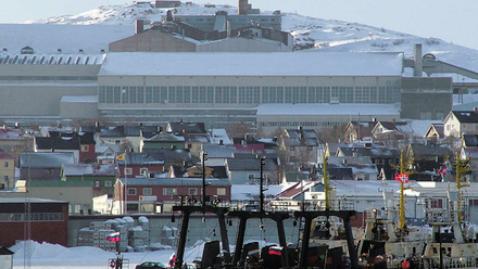 Kirkenes_Hafen_1168x440px.jpg