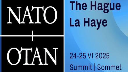 NATO-Summit-2025-image_Neil Watling.jpg