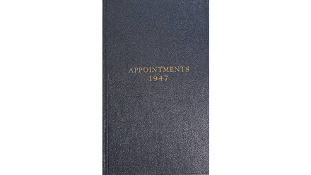 appointments-book-1168x440px.jpg