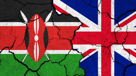 kenya-gb-cracked-flag-1168x440px.jpg