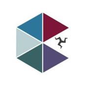 Isle of Man Countering Financial Crime