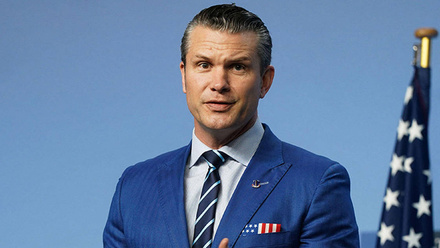 Pete-Hegseth-BannerImage-1168x440px.jpg