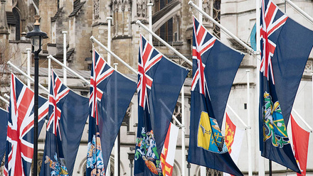overseas-territories-flags-1168x440px.jpg