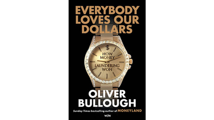 everybody-loves-our-dollars-1168x440px.jpg