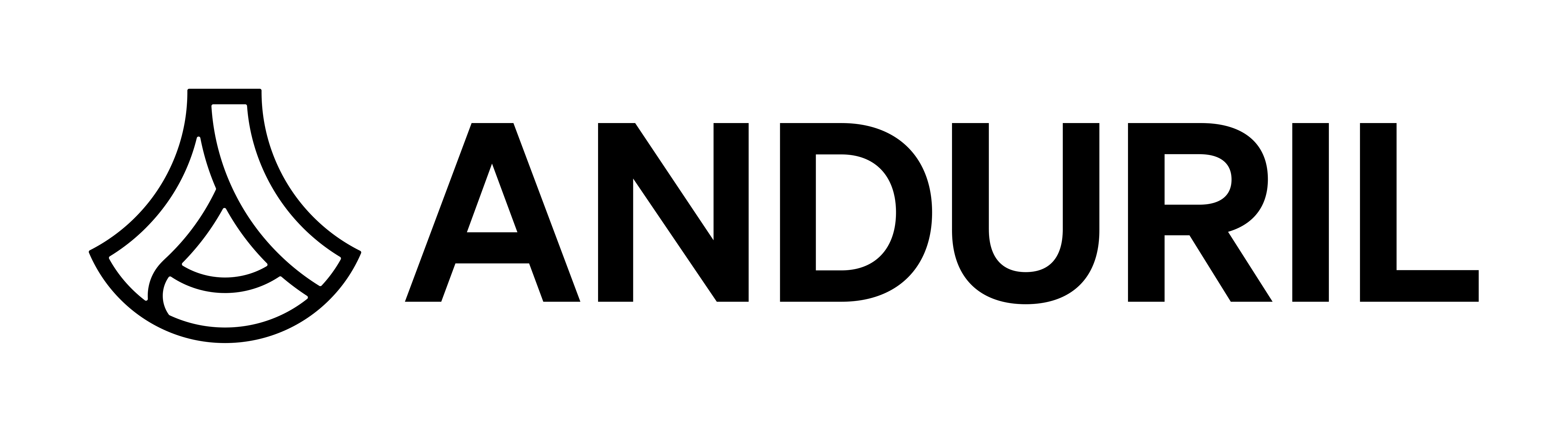 anduril-logo-feb24.jpg