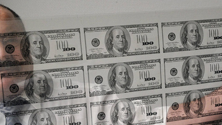 Dollar-Printing-Film-BannerImage-1168x440px.jpg