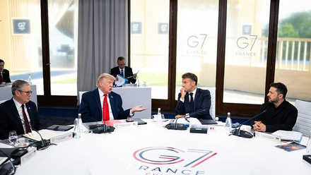 President-Donald-J-Trump-attends-G7_1080x720.jpg