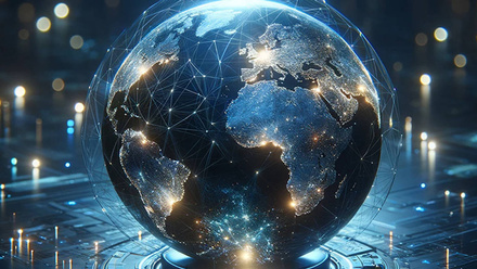 globe-connection-1168x440px.jpg