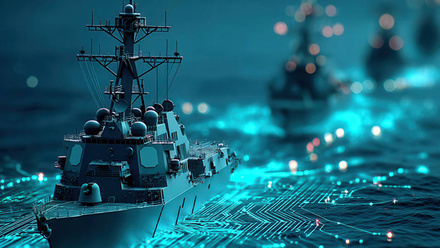 Ferazza-ship-cyber-1168x440px.jpg