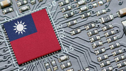 flag-taiwan-motherboard-1168x440px1.jpg