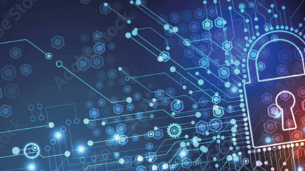 cyber-security-padlock-1168x440px.jpg