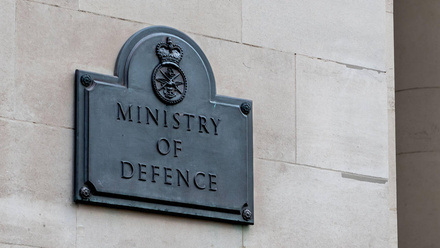 ministry-of-defence-building-1168x440px.jpg