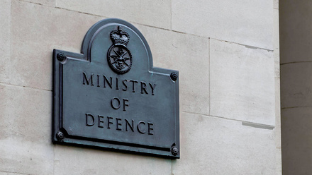 ministry-of-defence-building-1168x440px.jpg