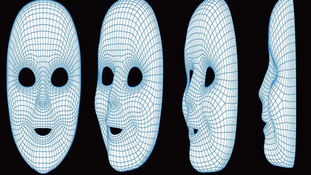 Mask-Graphic-BannerImage-1168x440px.jpg