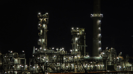 Rotterdam-Refinery-BannerImage-1168x440px.jpg