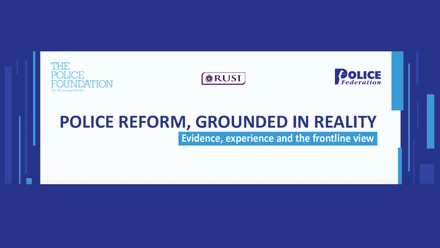 police-reform-grounded-in-reality-event_1080x720.jpg