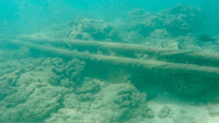HAW-1-Submarine-Telephone-Cable-in-Hanauma-Ba - 1080x720px.jpg