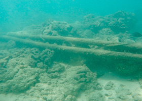 HAW-1-Submarine-Telephone-Cable-in-Hanauma-Ba - 1080x720px.jpg