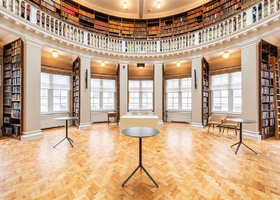 Library-RUSI-1080-720.jpg