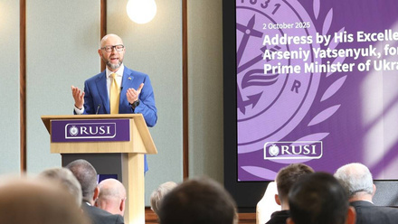 Former-Prime-Minister-of-Ukraine-Arseniy-Yatsenyuk-speaks-at-RUSI_1080x720px.jpg