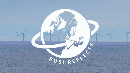 northsea-rusi-reflects-signpost.jpg