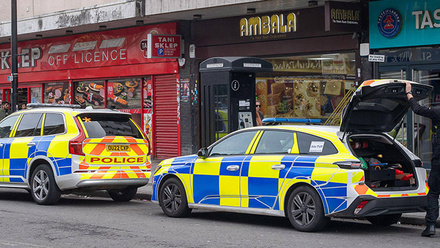 High-Street-Raid-BannerImage-1168x440px.jpg