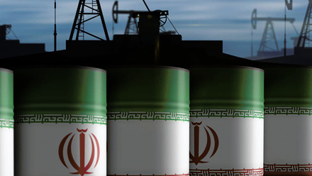 Marks-Iran-Oil-Market-BannerImage-1168x440px.jpg