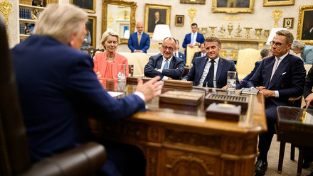 President_Donald_Trump_Meets_European_Leaders_Elias Forneris.jpg