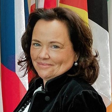 Tamara Schotte