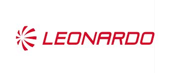 LEONARDO-LOGO.jpg